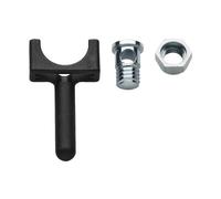 SKS Stainless Drawbolt Set PACK OF 8