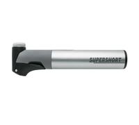 SKS SuperShort Hand Pump - High Pressure