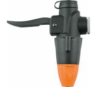 SKS TL-Head Set Tubeless Inflation