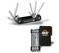 SKS Tom 7 7 Function Multi Tool