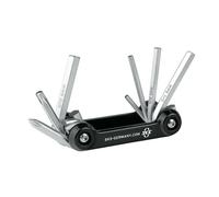 SKS TOM 7 Multi Tool one size