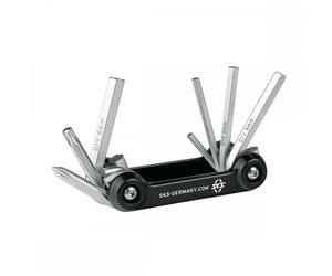SKS Tom 77 Function Multitool