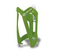 Sks Topcage Bottle Cage One Size Green