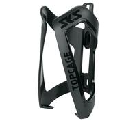 SKS Topcage Water Bottle Cage - Black