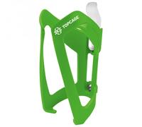 SKS Bottle Holder Topcage green