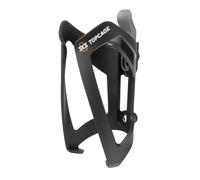 SKS TopCage Cycle Bike Drinks Bottle Cage