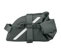 Sks Trail L Saddle Bag 2l Grey