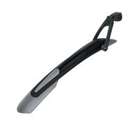 Sks Trasero X-blade 26-27.5´´ Mudguard Black 26-27.5´´