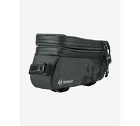 SKS Traveller Smart Handlebar Bag Black