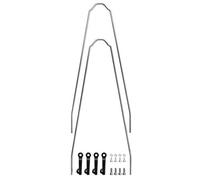 SKS U-Stays Kit