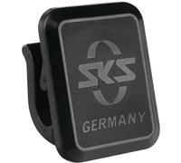 SKS U-Stays Mounting Clip Black