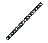 Sks Mudguard Spare - Cross Grip Long Bracing Rubber for Mud-x