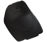 SKS Unisex Adult Pro Spoiler - Black, 50-60 mm
