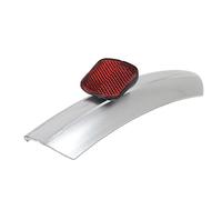 Sks Mudguard Spare Rear Square-shaped Reflector