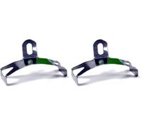 SKS Unisex Adult Sliding Bridge For Bluemels B53+B60 Spare Part - Black, One Size