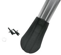 SKS XXL Mudguard Spoiler
