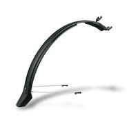 SKS Velo 65 Mountain Rear 29" Mudguard Black