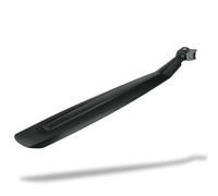 Sks X-tra Dry Xl 26-29´´ Mudguard Black 26-29´´ 26-29´´ Black