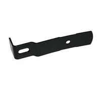 Sks Mudguard Spare - Beavertail / Velo Top-down Drill Bracket