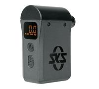 SKS Unisex EMP Electric Mini Pump - Grey One Size
