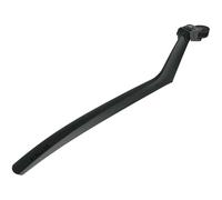SKS Unisex S Blade Rear Mudguard 7 C X 23 38c