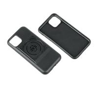 SKS - Compit Cover iPhone 11 Pro black