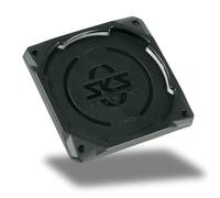 Sks Smartphone Compit Universal Adapter Black