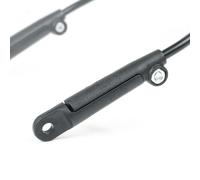 Sks Urban Arrow A65r 20´´ Front Mudguard 20´´ Black