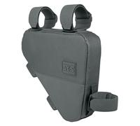 Sks Urban Frame Bag 1.4l Grey