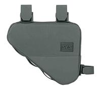 Sks Urban Frame Bag 1.4l Grey