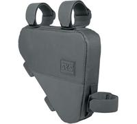SKS Urban Frame Bag
