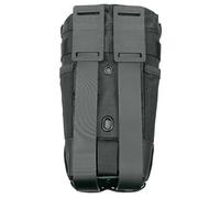 Sks Urban Handlebar Bag 1.25l One Size Grey