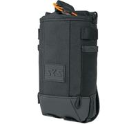 SKS Urban Stem Bag