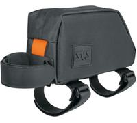 SKS Urban Toptube Bag