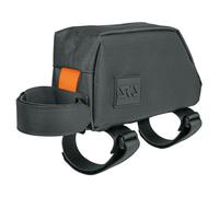 Sks Urban Frame Bag 0.65l Grey