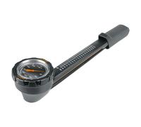 Sks Usp Av 2.0 Suspension Pump One Size Black