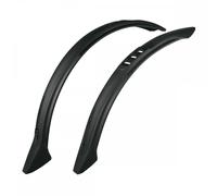Sks Velo 55 Kids Mudguard Set - 20 inch