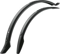 SKS Velo Trekking Mudguard Set, 47mm