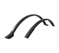 Sks Velo Urban 42 Mm 28´´ Mudguard Black 28´´ - 700