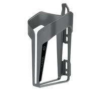 SKS Velocage Bottle Cage - Basalt Grey