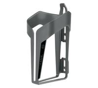 Sks Velocage Bottle Cage Basalt Grey