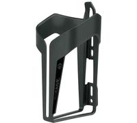 SKS Velocage Bottle Cage Black