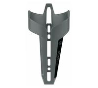 Sks Velocage Bottle Cage One Size Basalt Grey