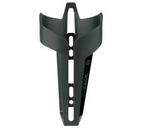 Sks Velocage Bottle Cage One Size Black Mate