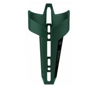Sks Velocage Bottle Cage One Size Petrol Green