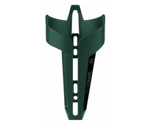 Sks Velocage Bottle Cage One Size Petrol Green