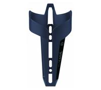 Sks Velocage Bottle Cage One Size Sapphire Blue