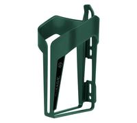 SKS Velocage Bottle Cage - Petrol Green