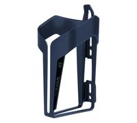 SKS Velocage Bottle Cage - Sapphire Blue