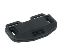 SKS Velodetect+ Airtag Holder - Black
